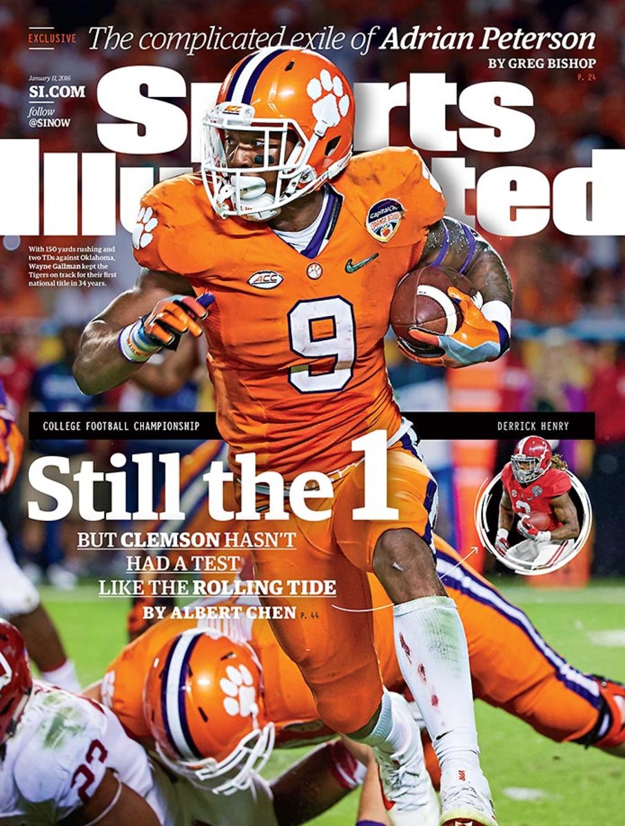 clemson-02COVv22_CLEM_Promo.jpg